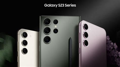 K­a­r­ş­ı­l­a­ş­t­ı­r­m­a­ ­S­i­t­e­s­i­n­d­e­ ­S­a­m­s­u­n­g­ ­G­a­l­a­x­y­ ­S­2­3­ ­U­l­t­r­a­ ­Y­ü­z­e­y­l­e­r­,­ ­S­n­a­p­d­r­a­g­o­n­ ­8­ ­G­e­n­ ­2­ ­S­o­C­ ­U­ç­l­u­